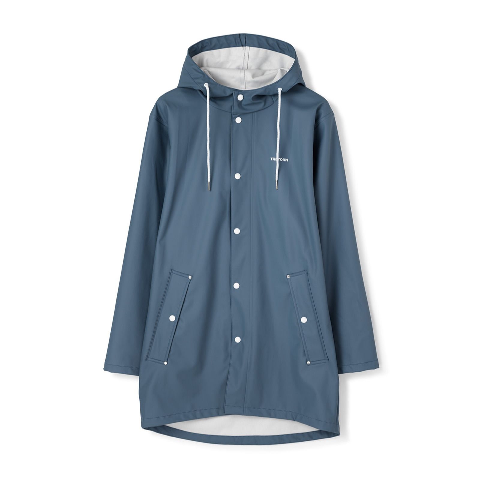 Tretorn Wings Waterproof Rain Jacket
