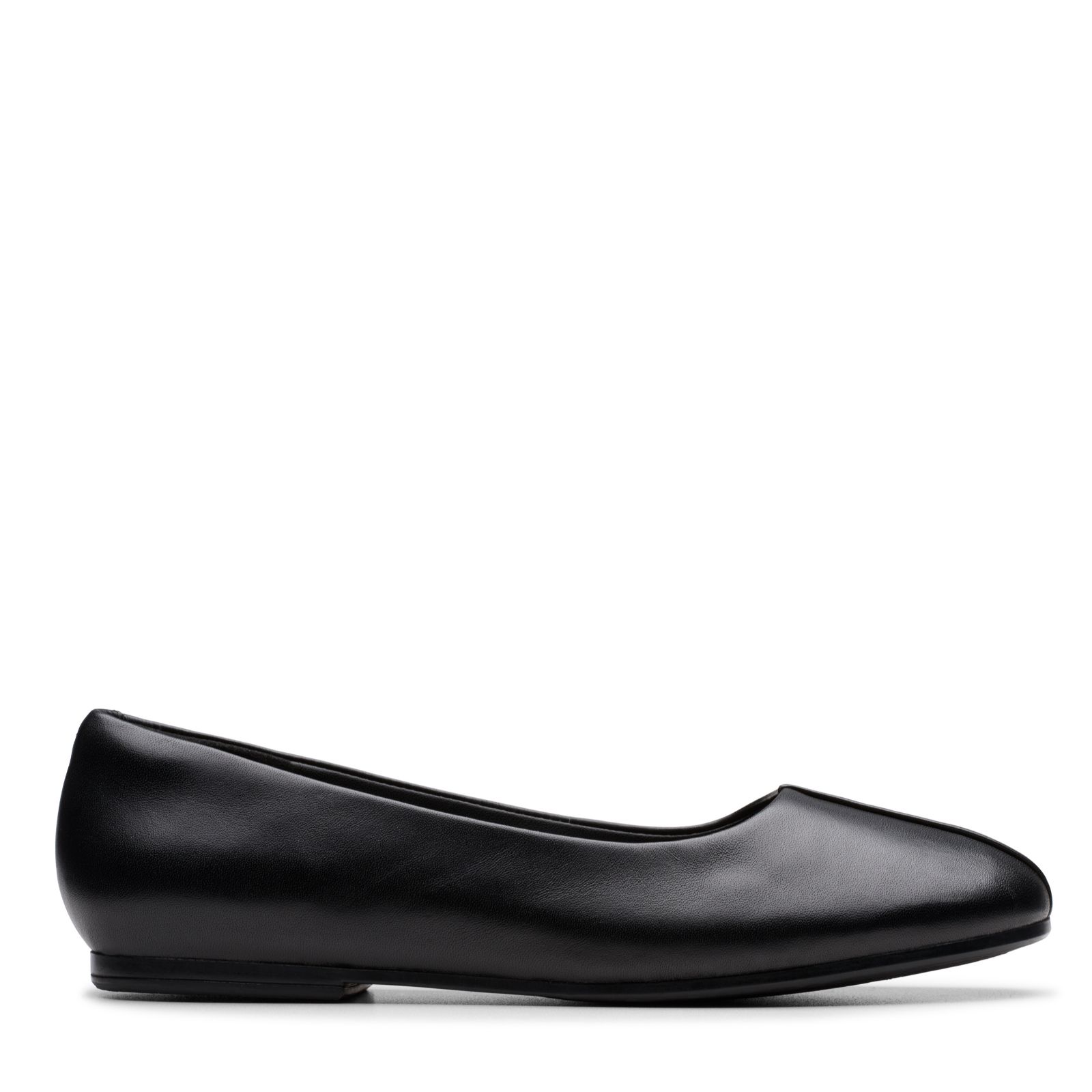 Outlet Clarks Livia Lily Shoes