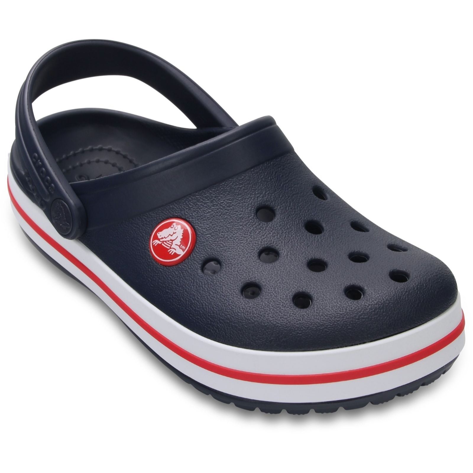 Crocs Crocband Toddler