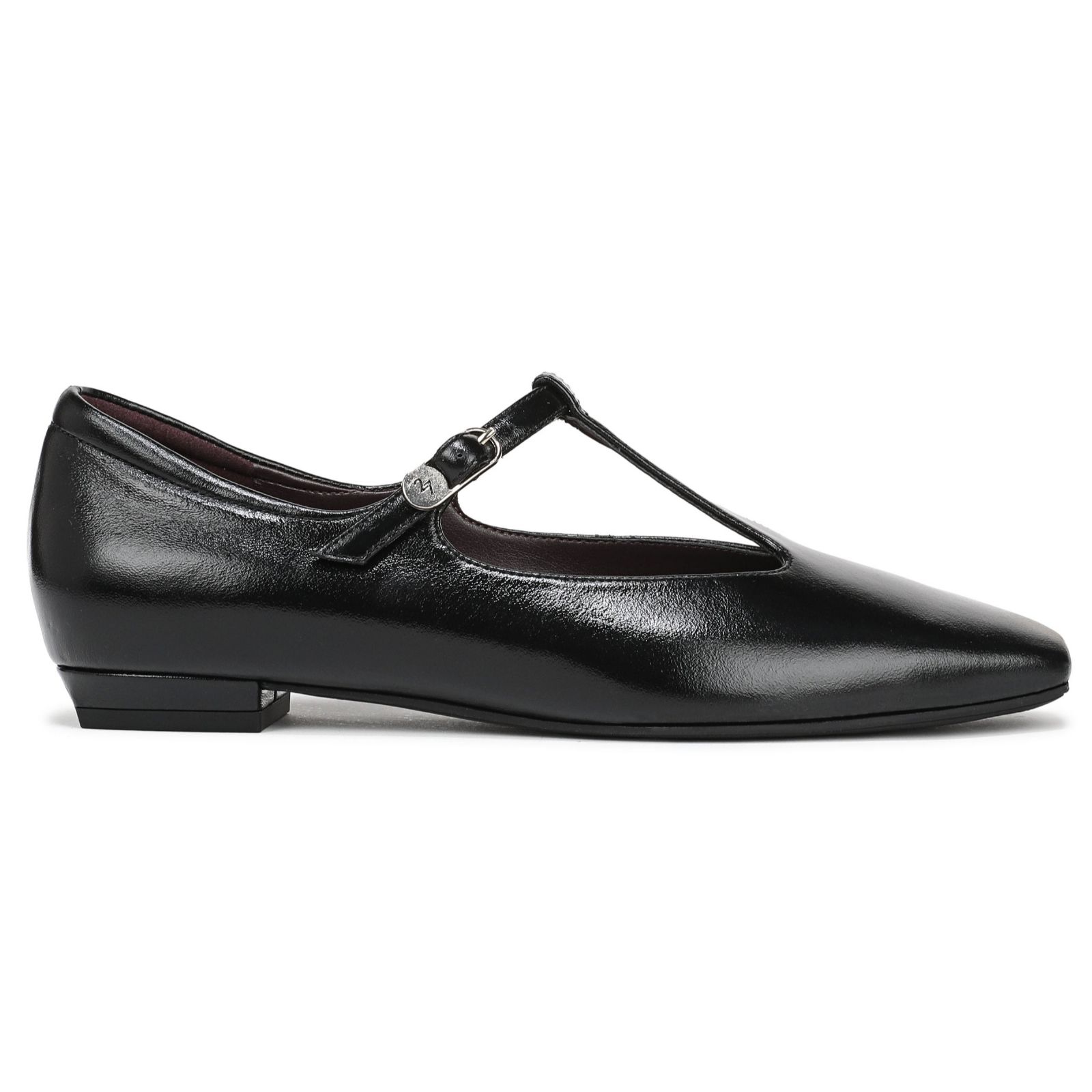 Naturalizer 27 Edit Bella Shoe