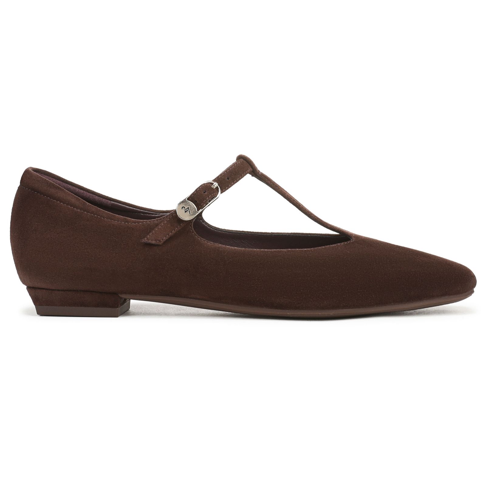 Naturalizer 27 Edit Bella Shoe