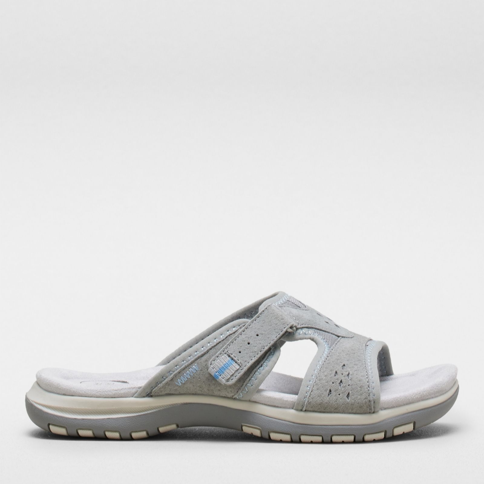 Outlet Free Spirit Wickford 3 Slider Sandal