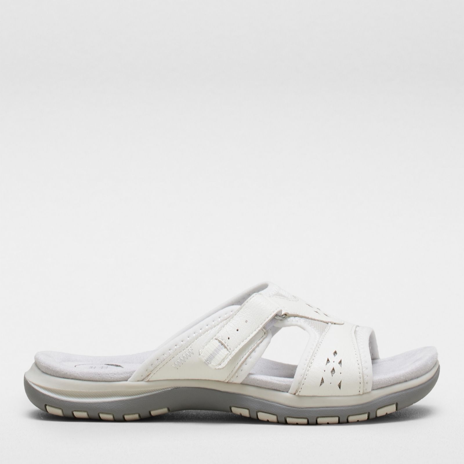 Outlet Free Spirit Wickford 3 Slider Sandal
