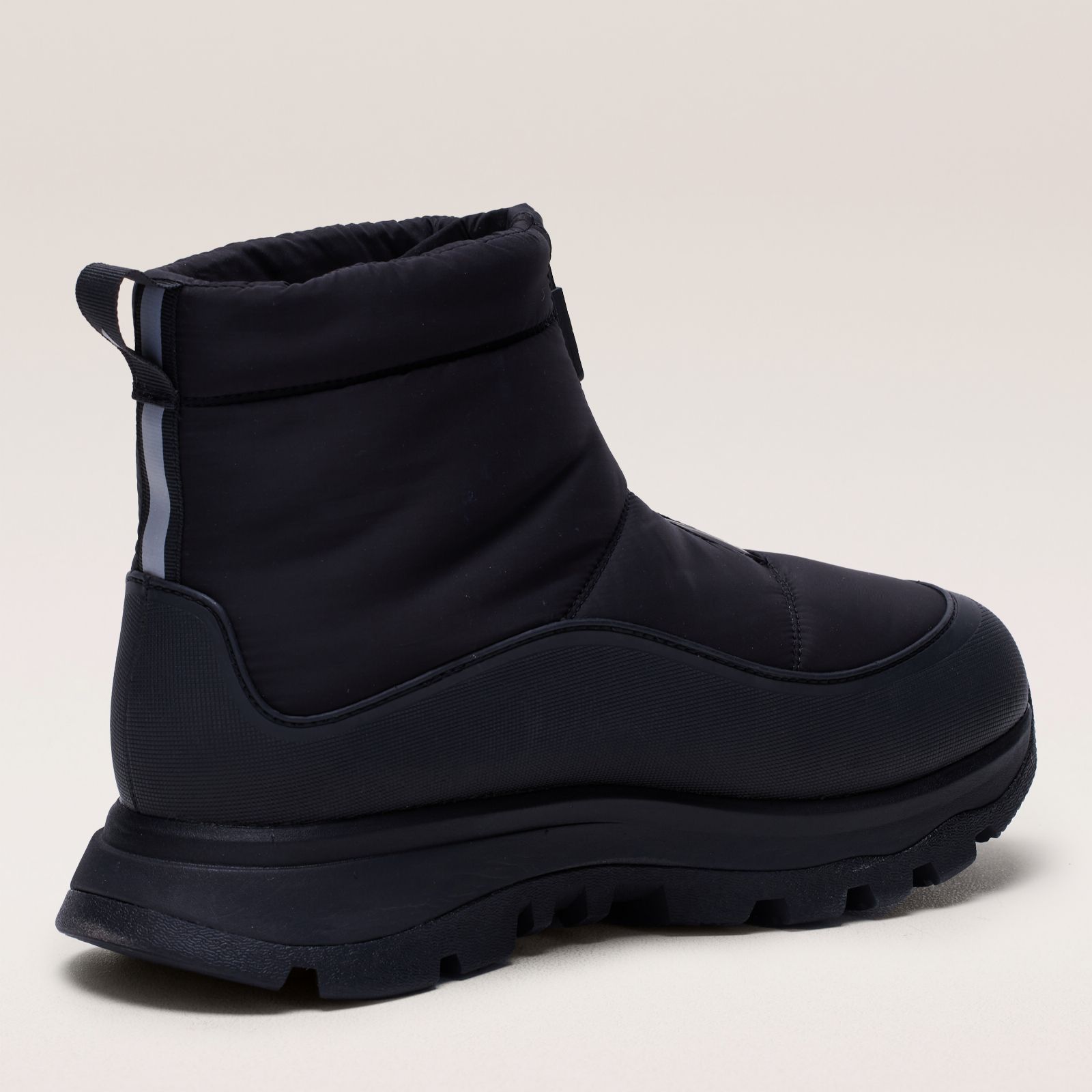 fitflop waterproof walking boots