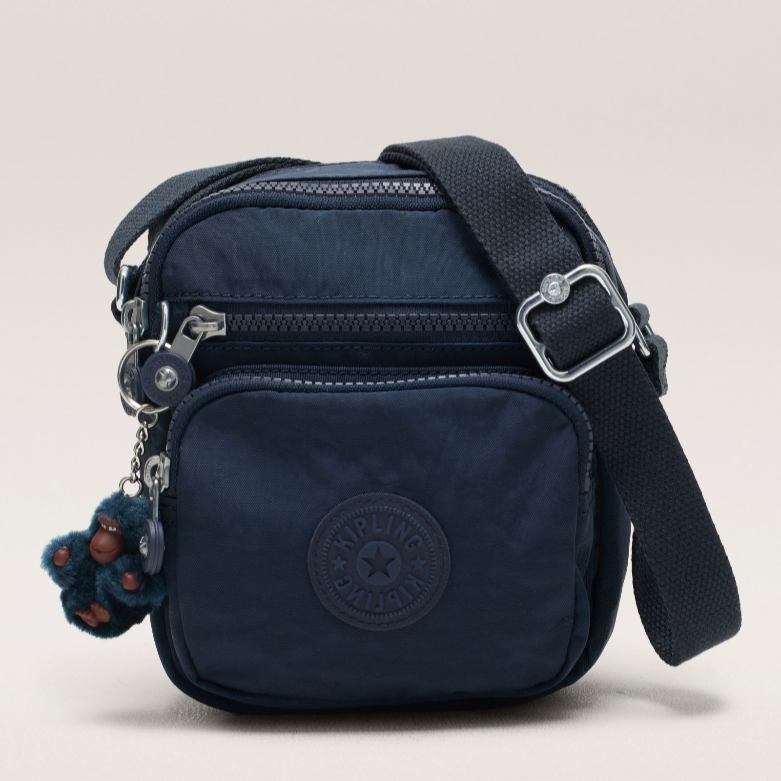 Outlet Kipling Ron Cross-Body
