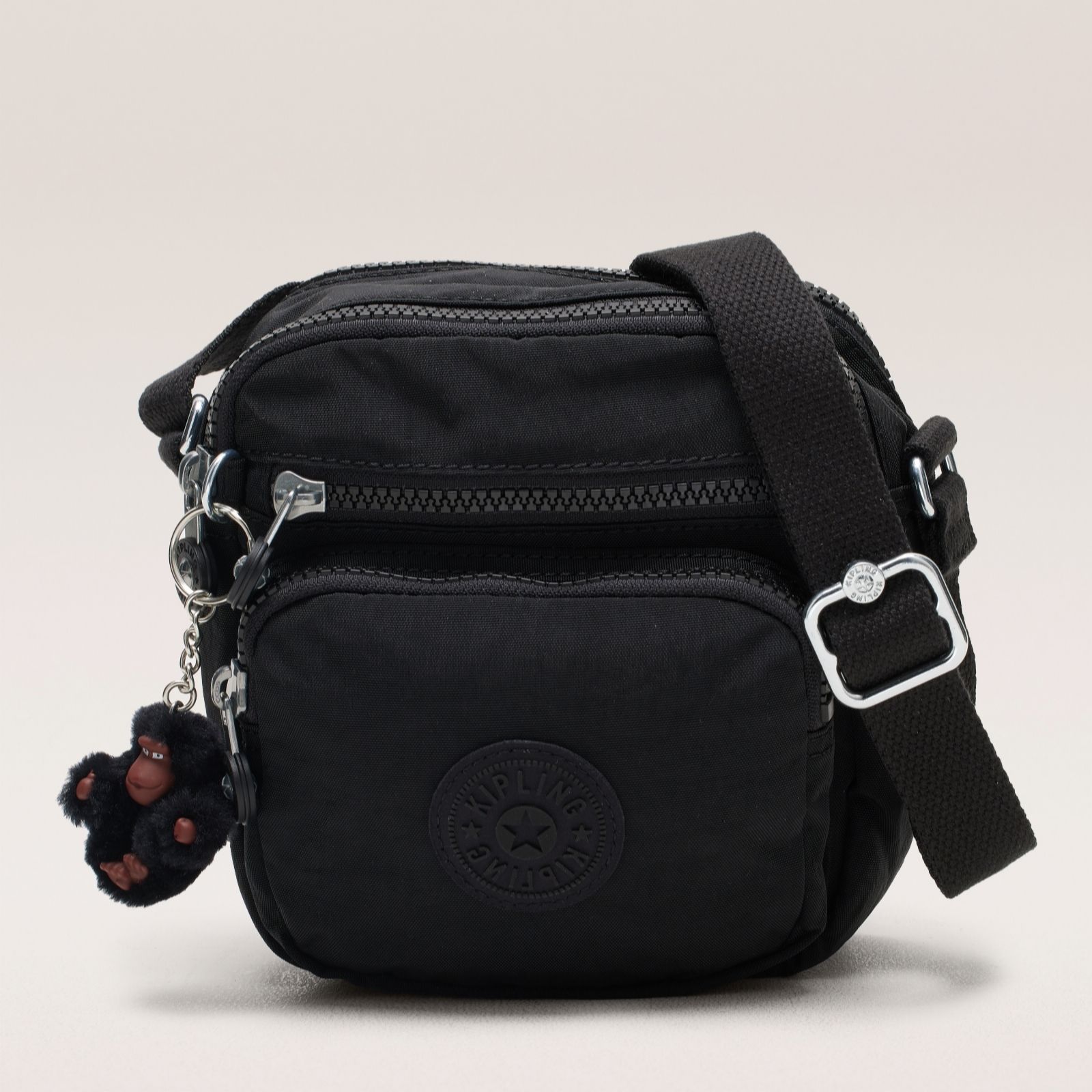 Outlet Kipling Ron Cross-Body