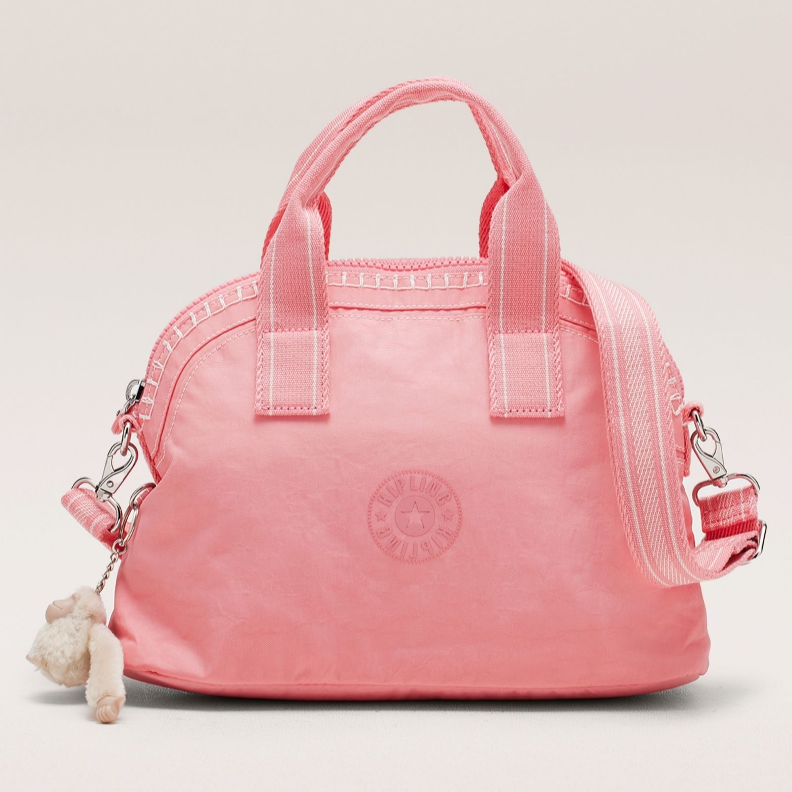 Outlet Kipling Sidni Medium Grab with Cross-Body