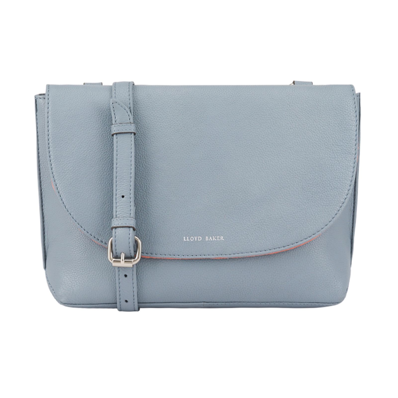 Lloyd Baker Lyna Cross-Body
