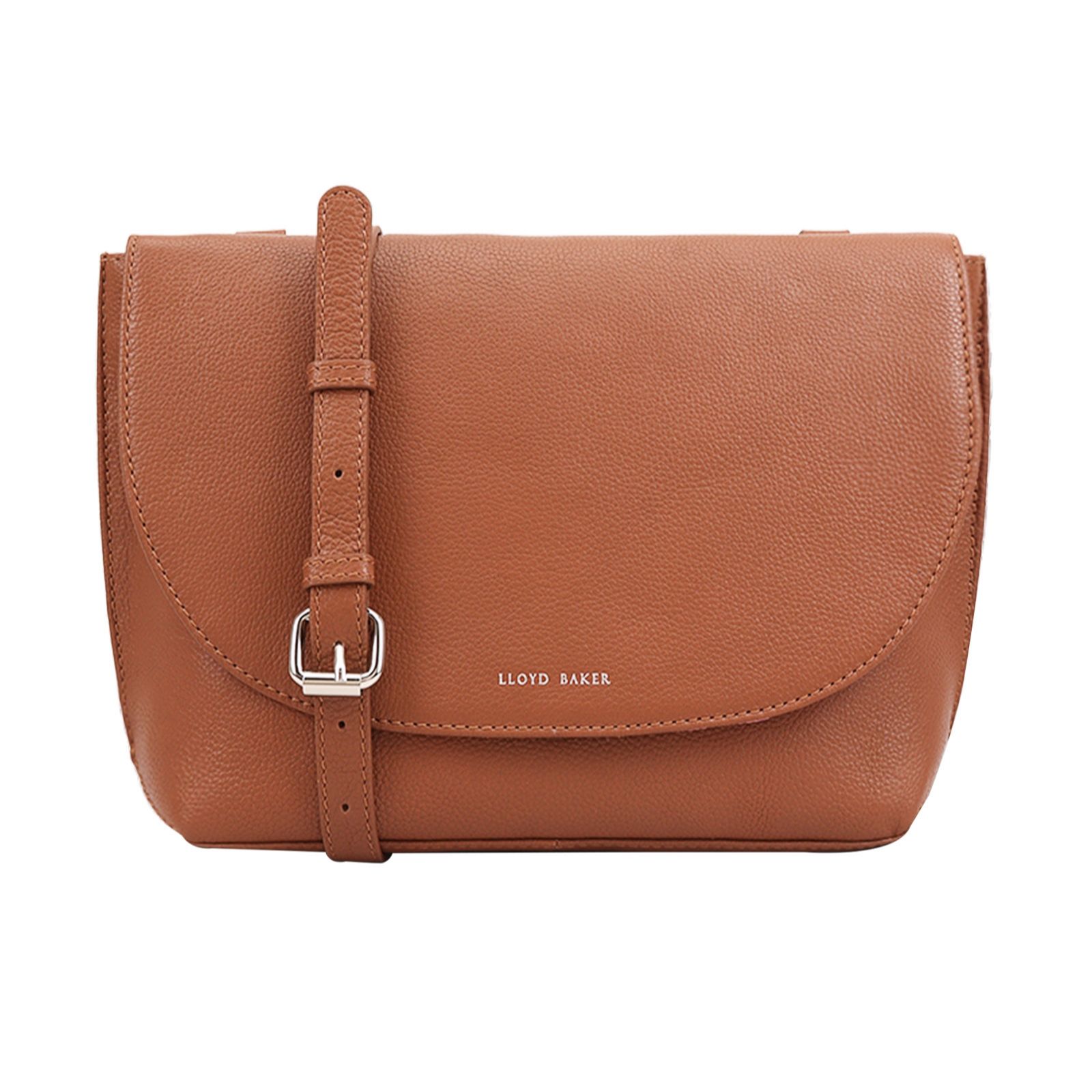 Lloyd Baker Lyna Cross-Body