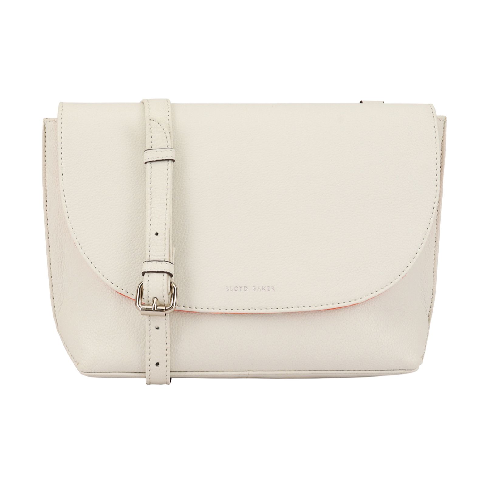 Lloyd Baker Lyna Cross-Body