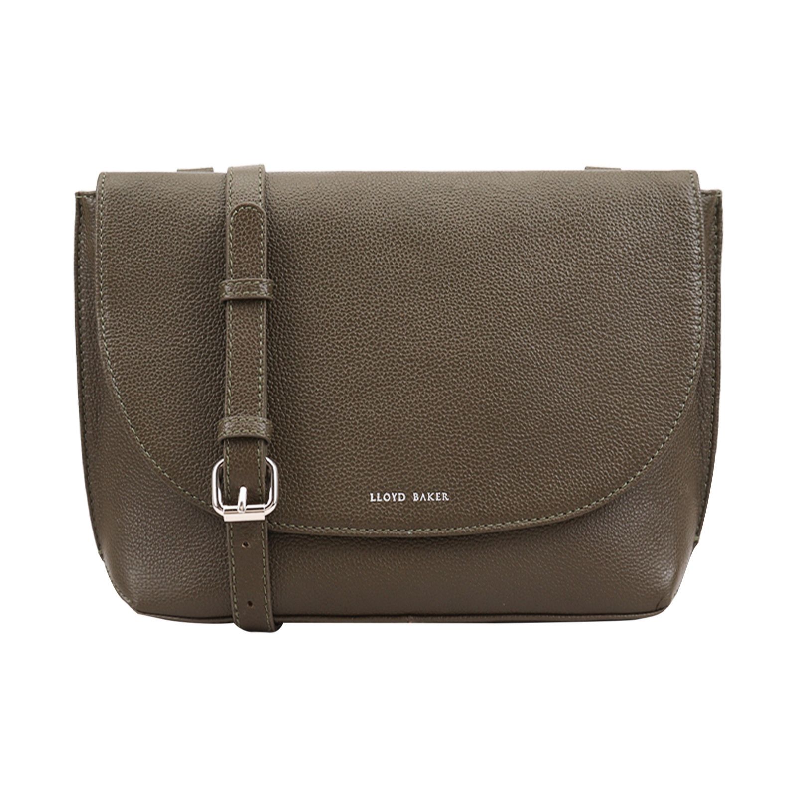 Lloyd Baker Lyna Cross-Body