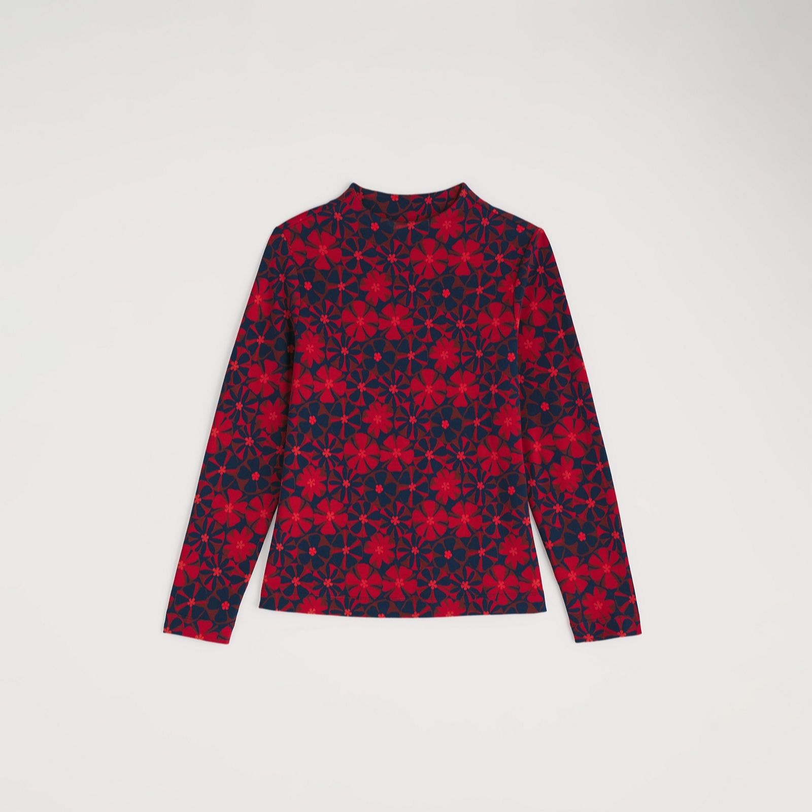 Seasalt Cornwall Penpont Top