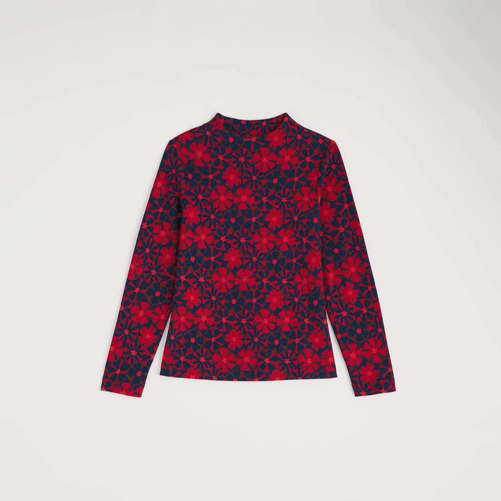 Seasalt Cornwall Penpont Top