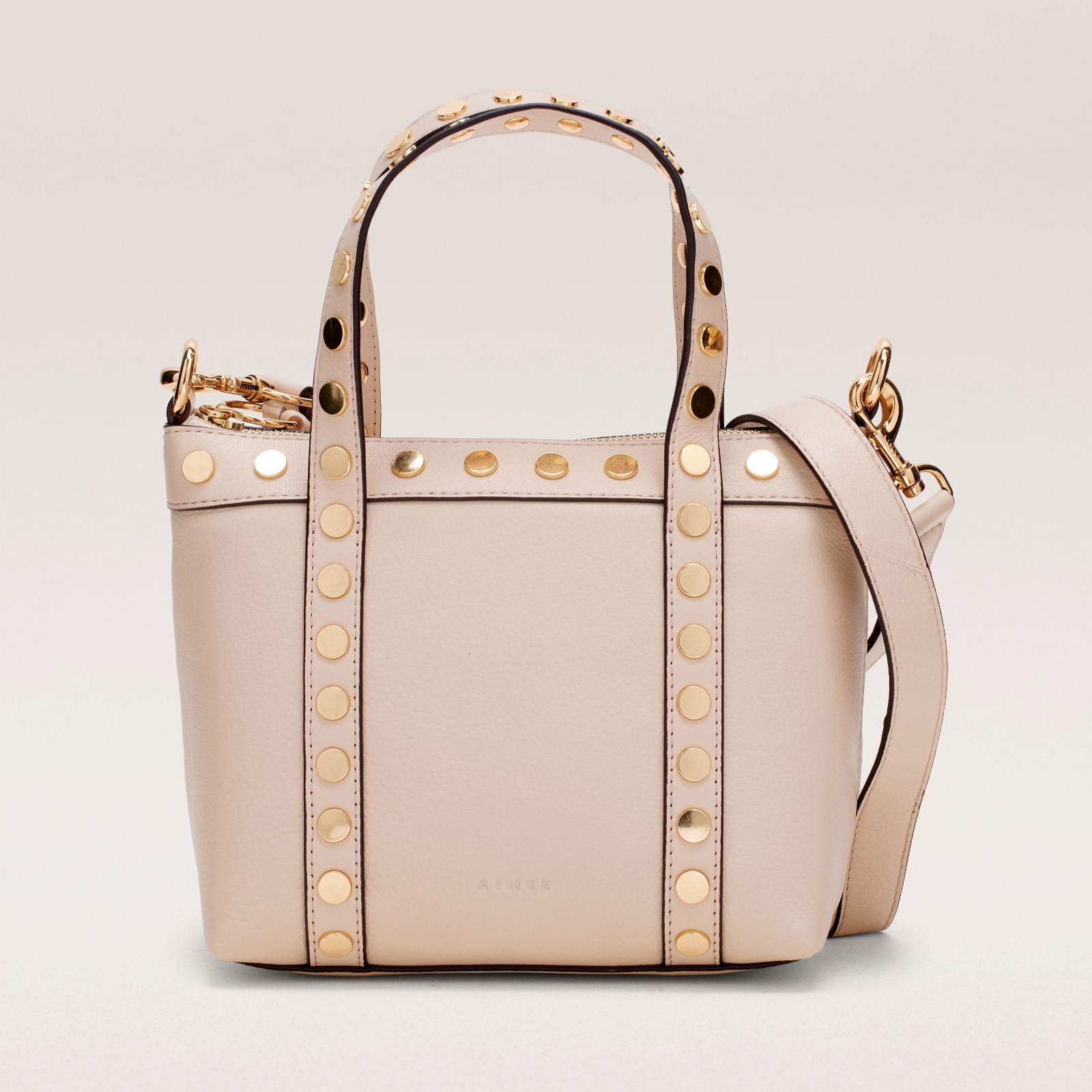 Aimee Kestenberg Jagger Mini Tote