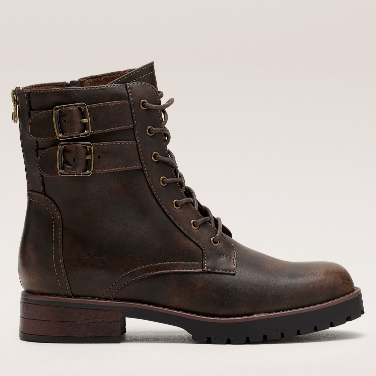 Outlet Blowfish Malibu Direction Boots