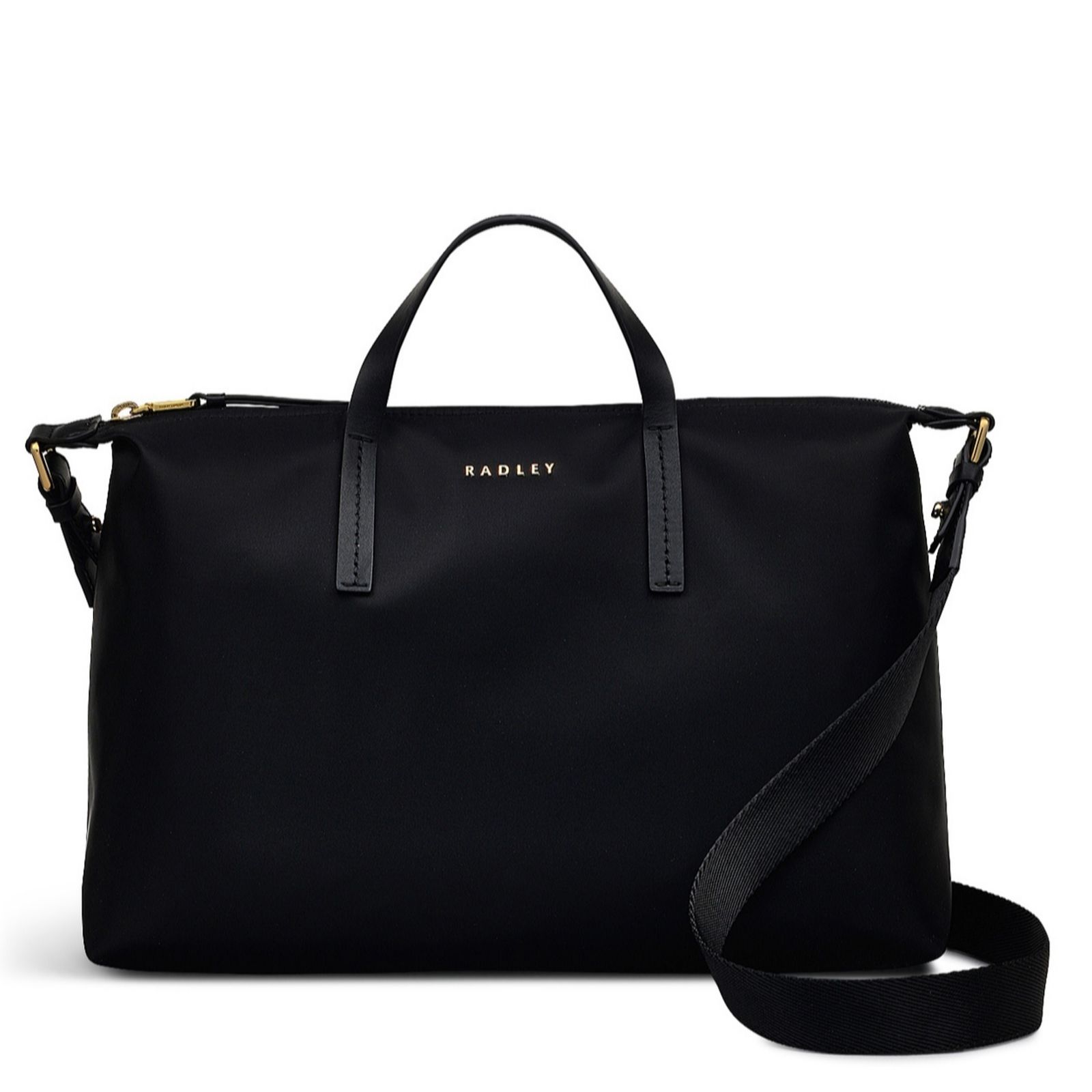 Radley Windsor Lane  Medium Multiway