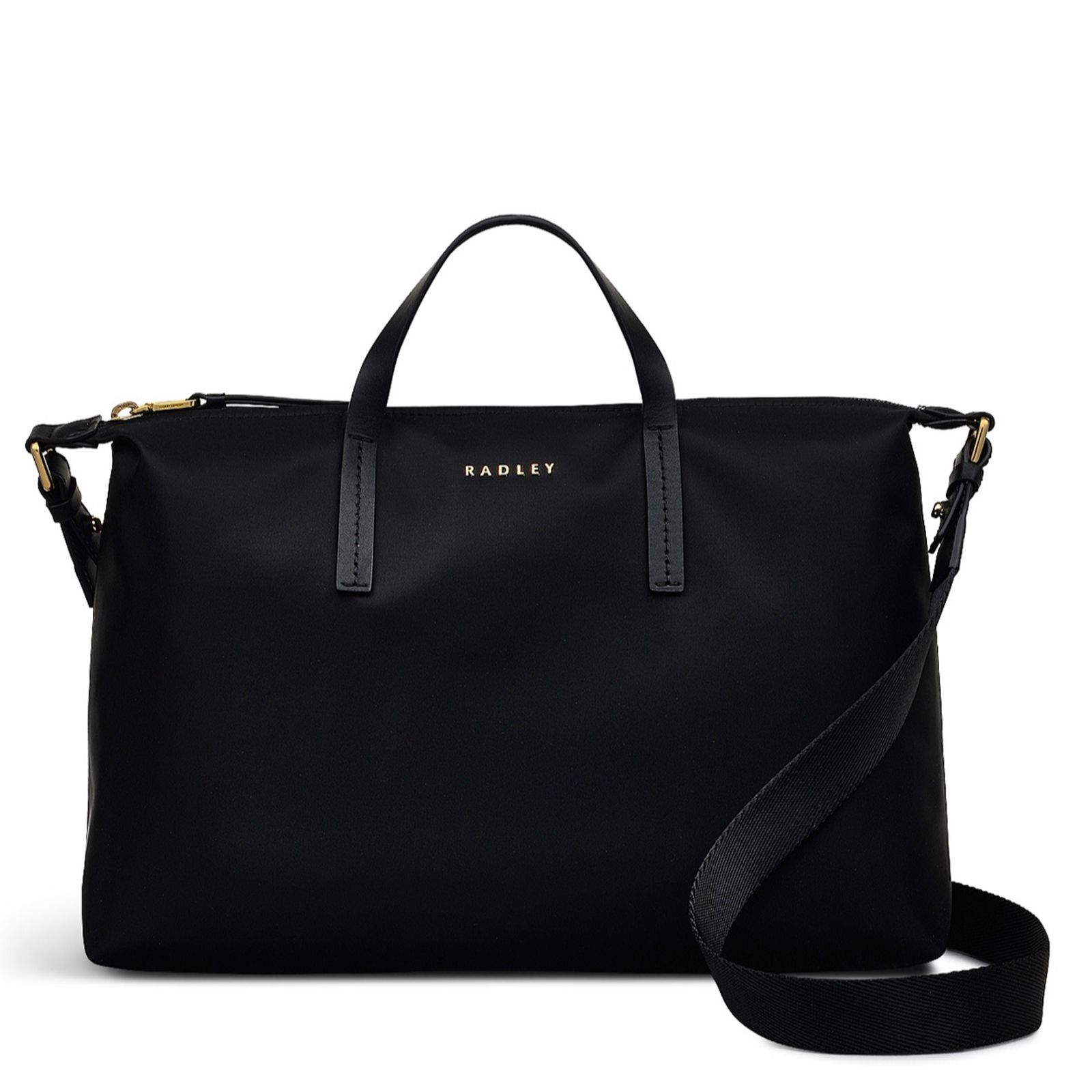 Radley Windsor Lane  Medium Multiway