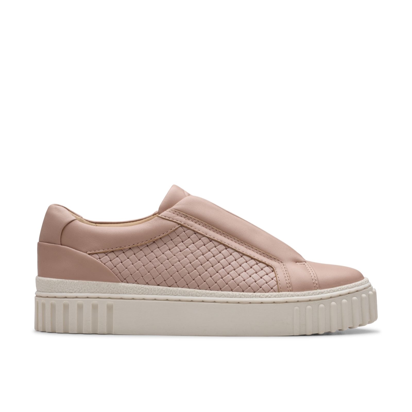 Outlet Clarks Mayhill Bay Shoe