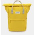 Kind Bag Hackney Medium Backpack