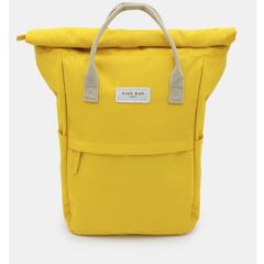 Kind Bag Hackney Medium Backpack