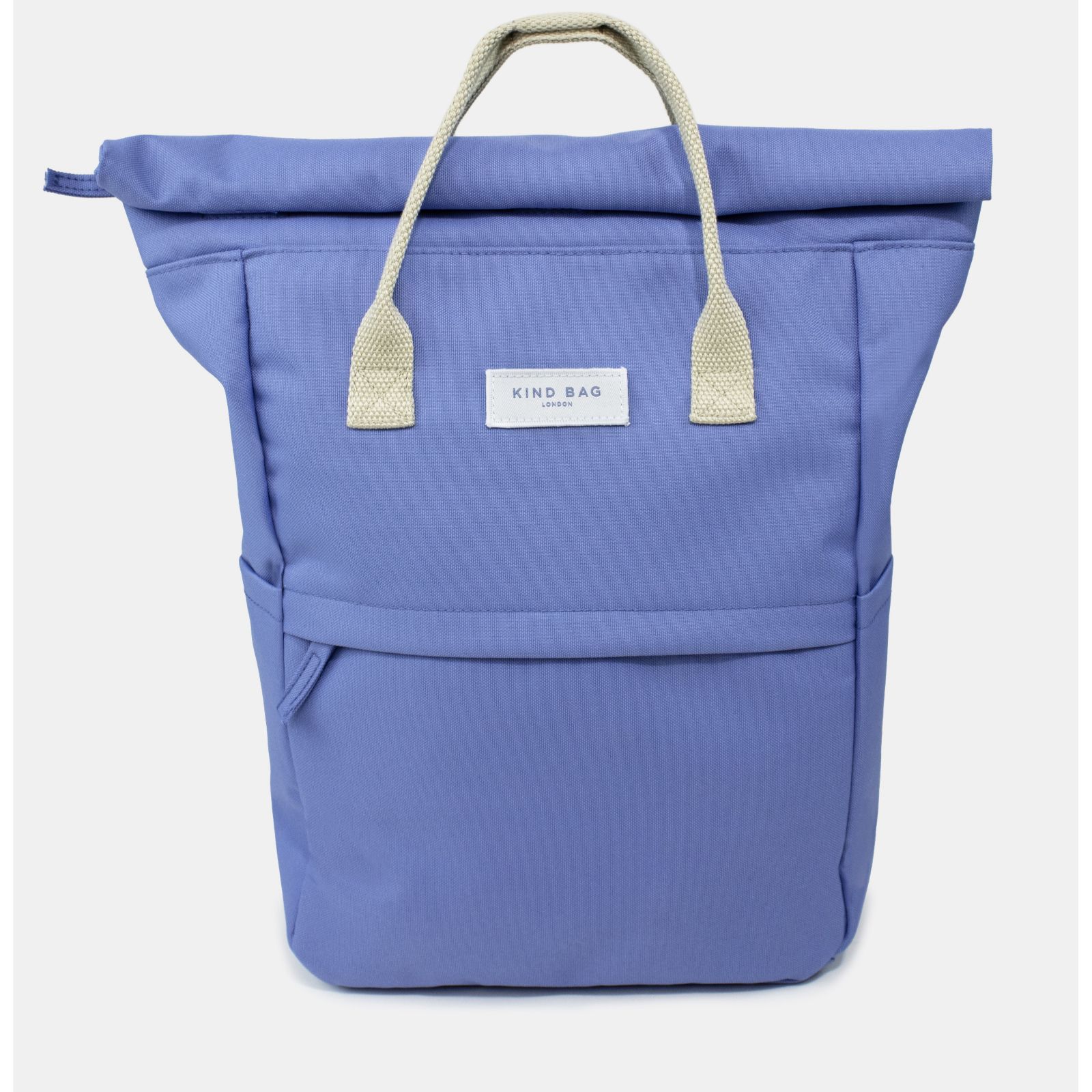 Kind Bag Hackney Medium Backpack