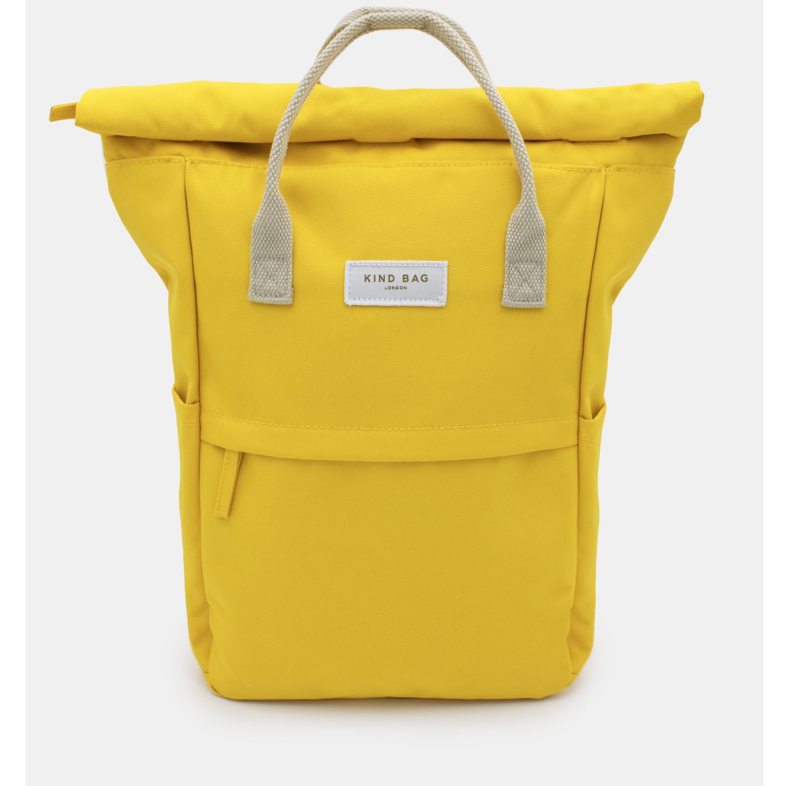 Kind Bag Hackney Medium Backpack