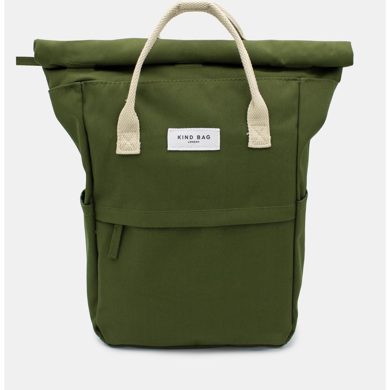 Kind Bag Hackney Medium Backpack