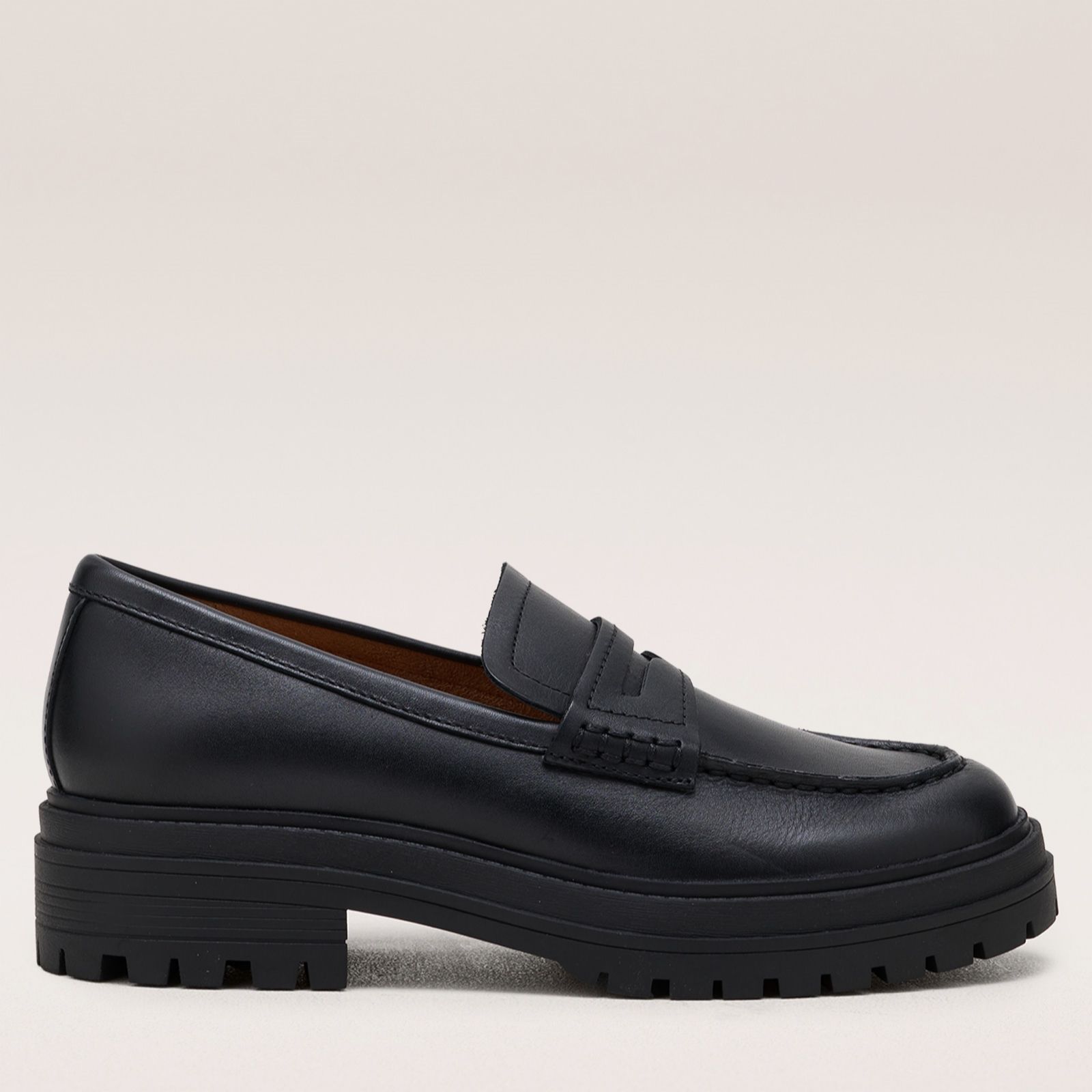 Vionic Greta Georgia Loafer