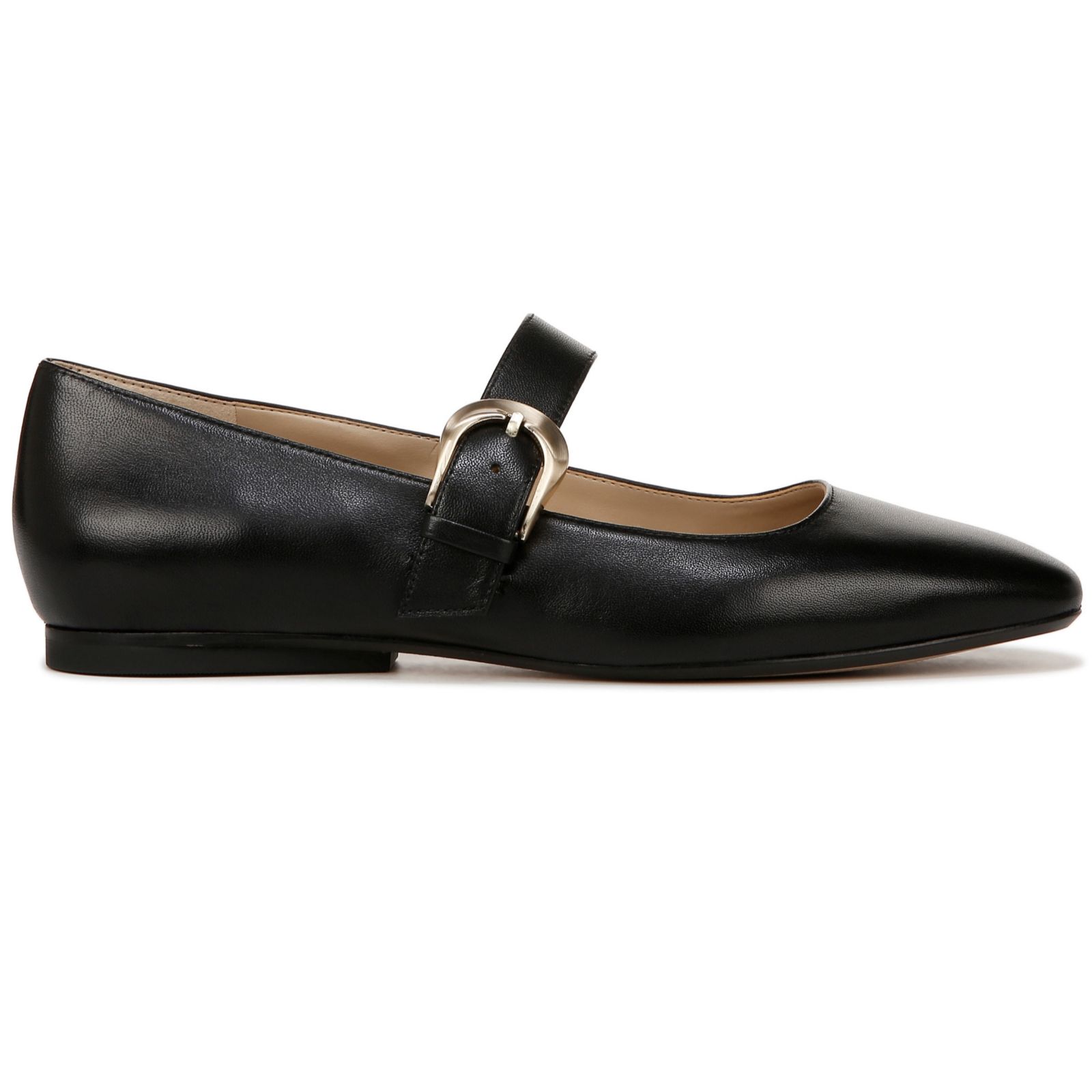Naturalizer 27 Edit Carter Shoe
