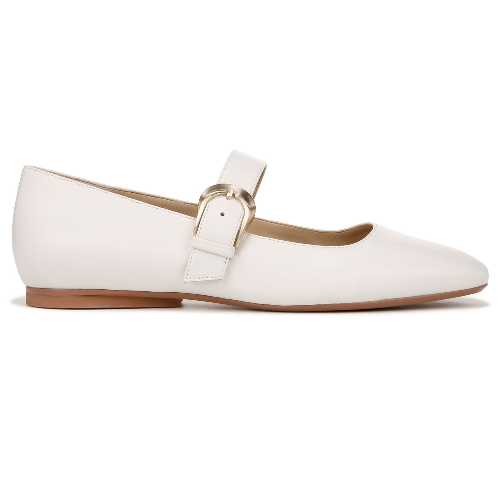 Naturalizer 27 Edit Carter Shoe