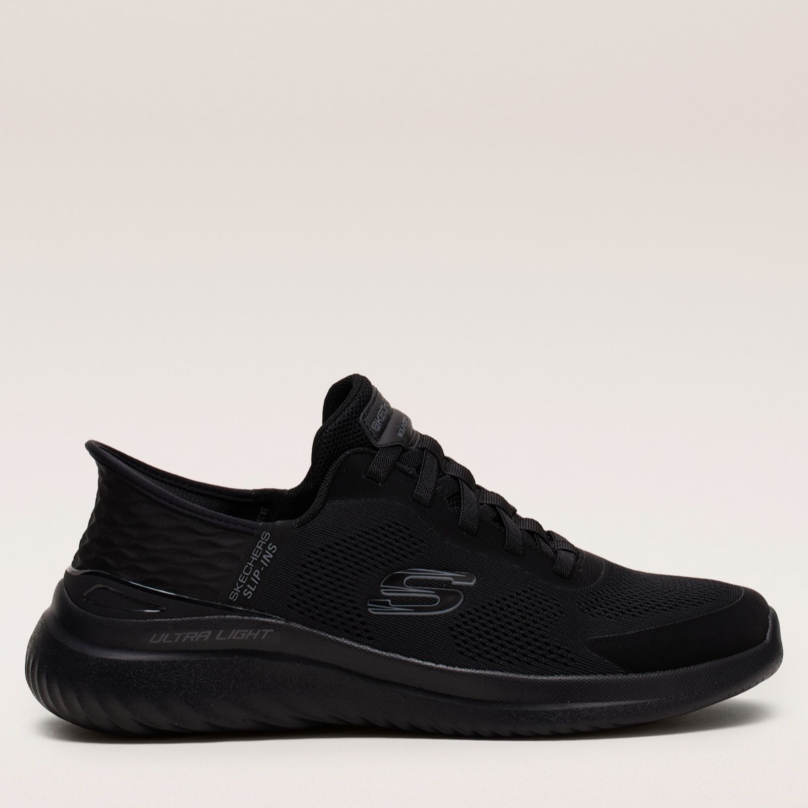 Skechers Men's Bounder 2.0 Emerged Slip-Ins Trainer