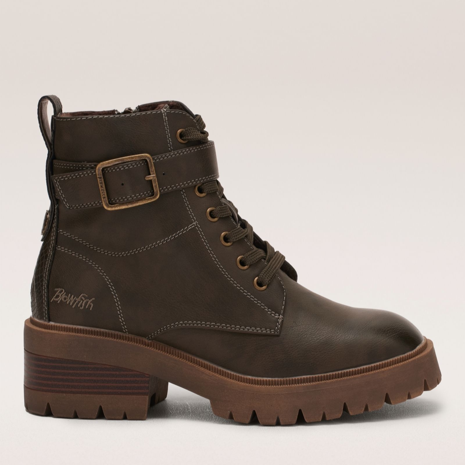 Outlet Blowfish Malibu Jagger Boot