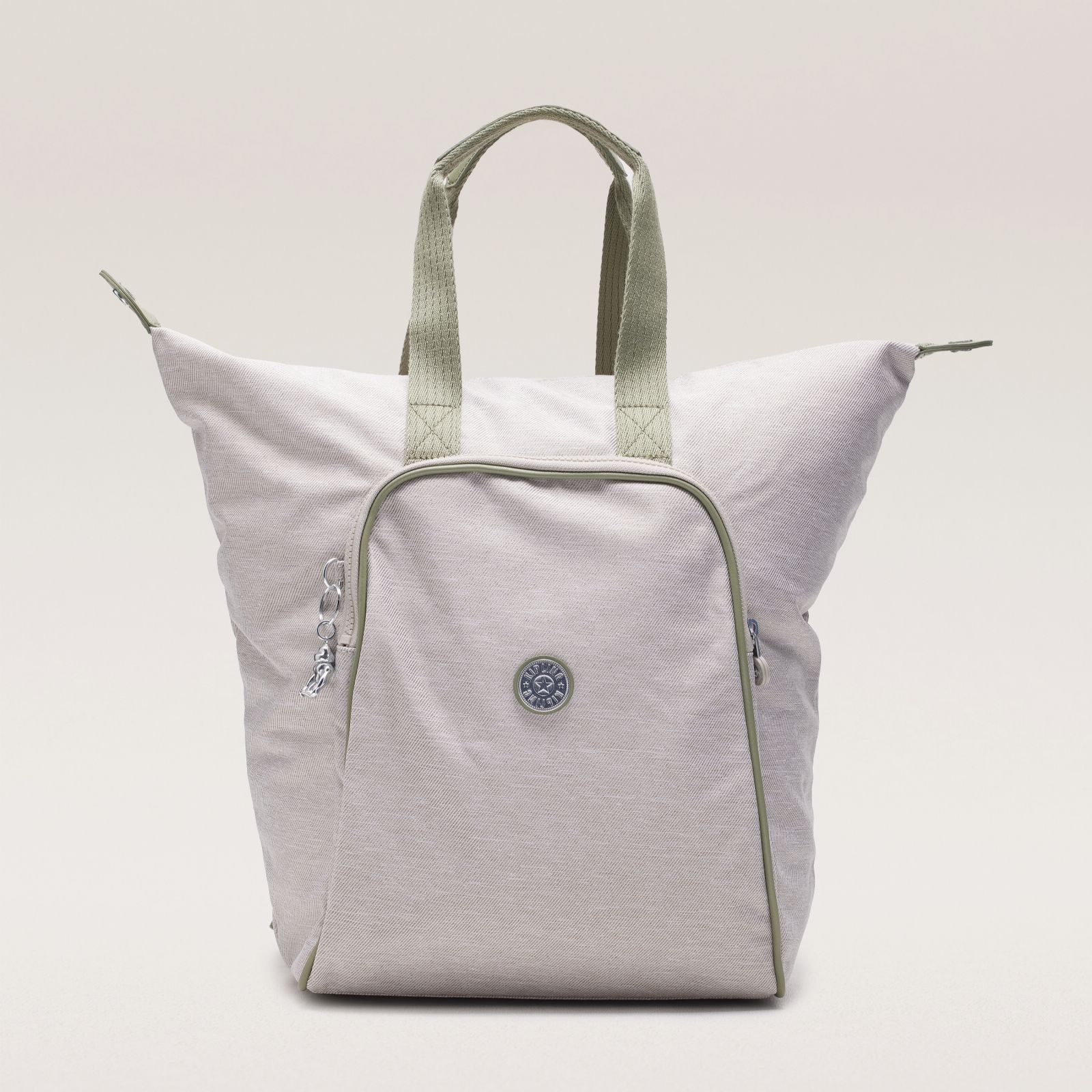 Kipling Tamari Convertible Tote/Backpack