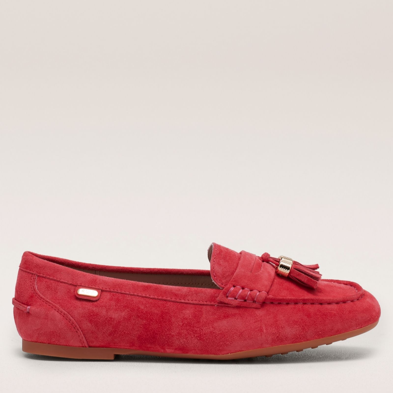Outlet Ruth Langsford Moccasin