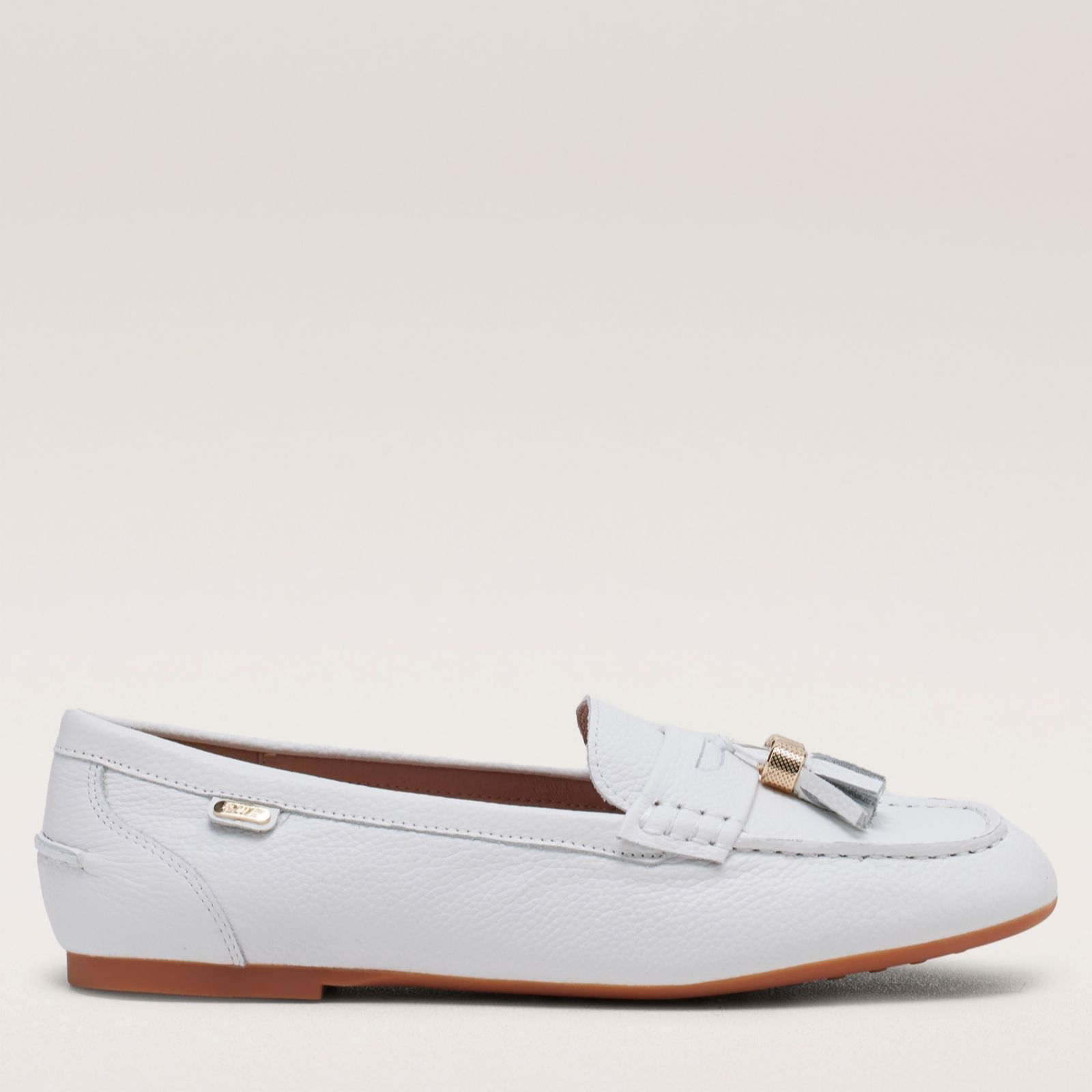 Outlet Ruth Langsford Moccasin