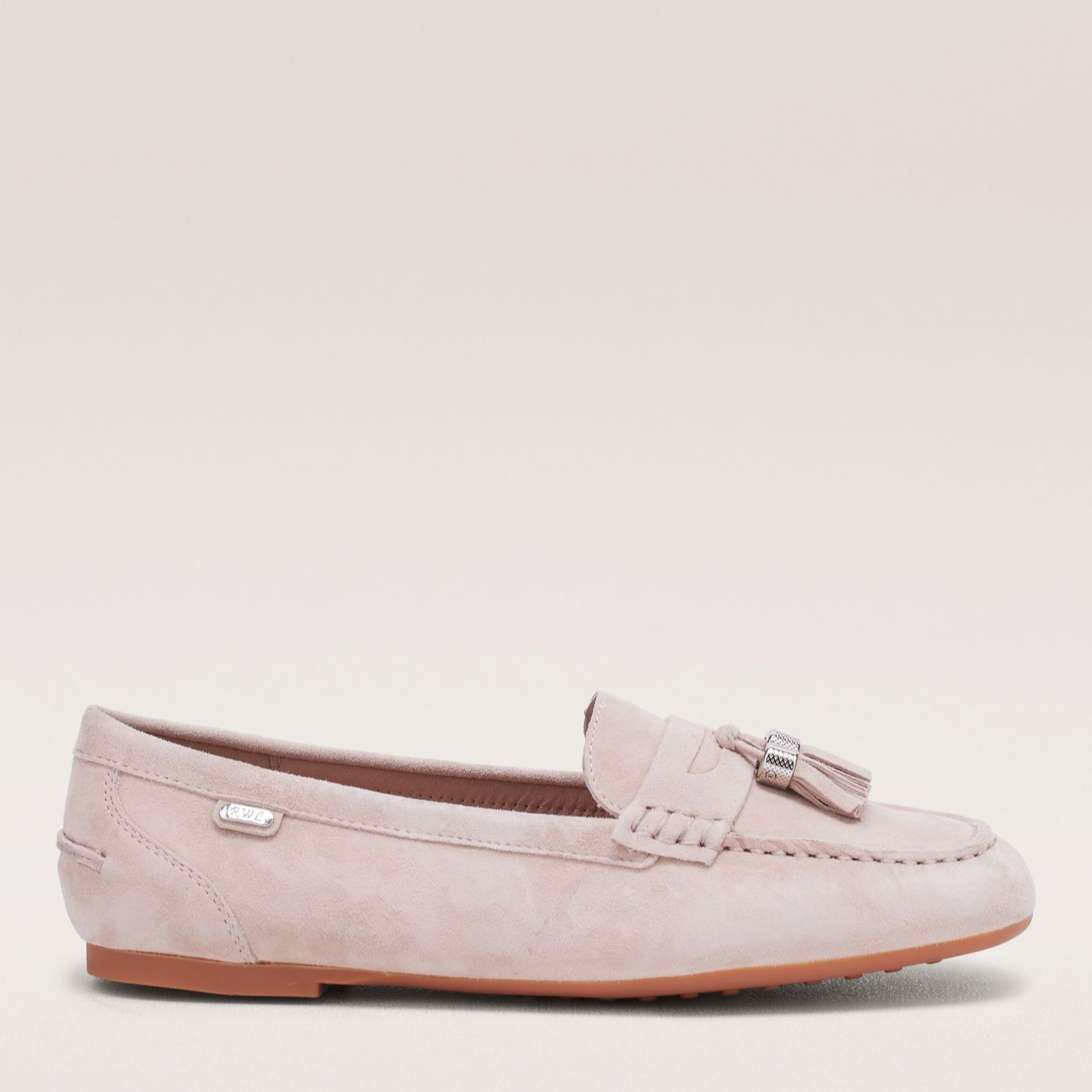 Outlet Ruth Langsford Moccasin