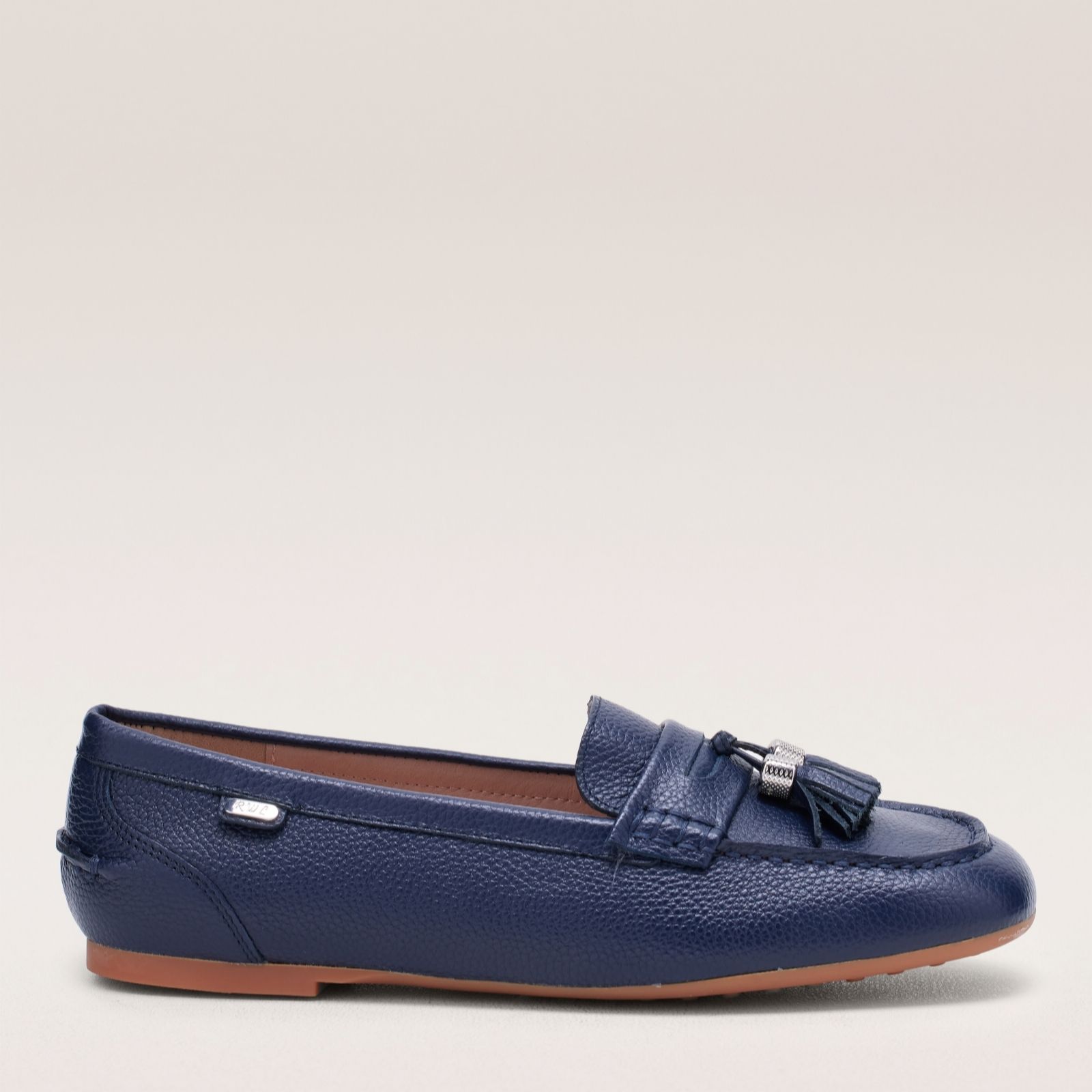Outlet Ruth Langsford Moccasin