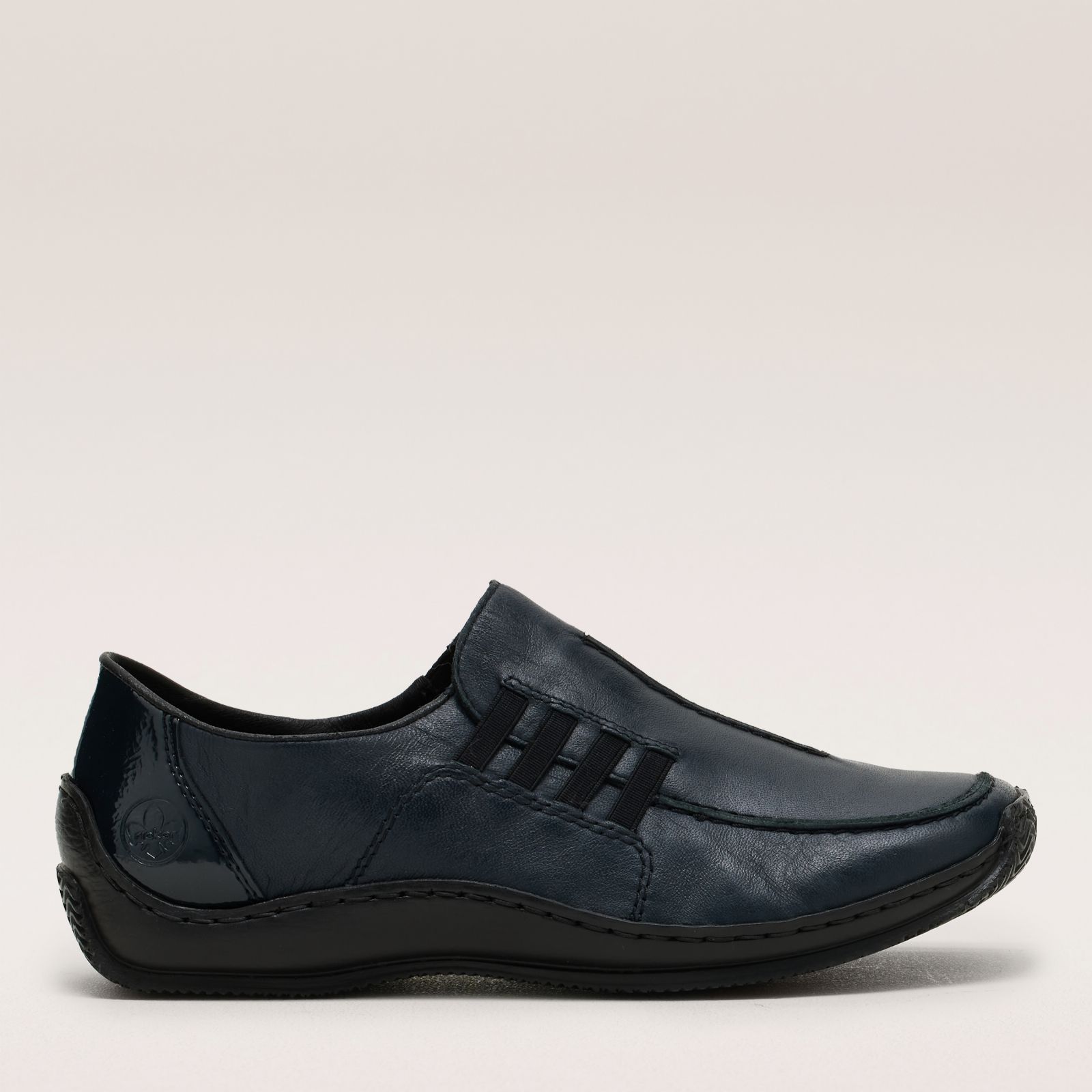 Rieker Comfort Shoe