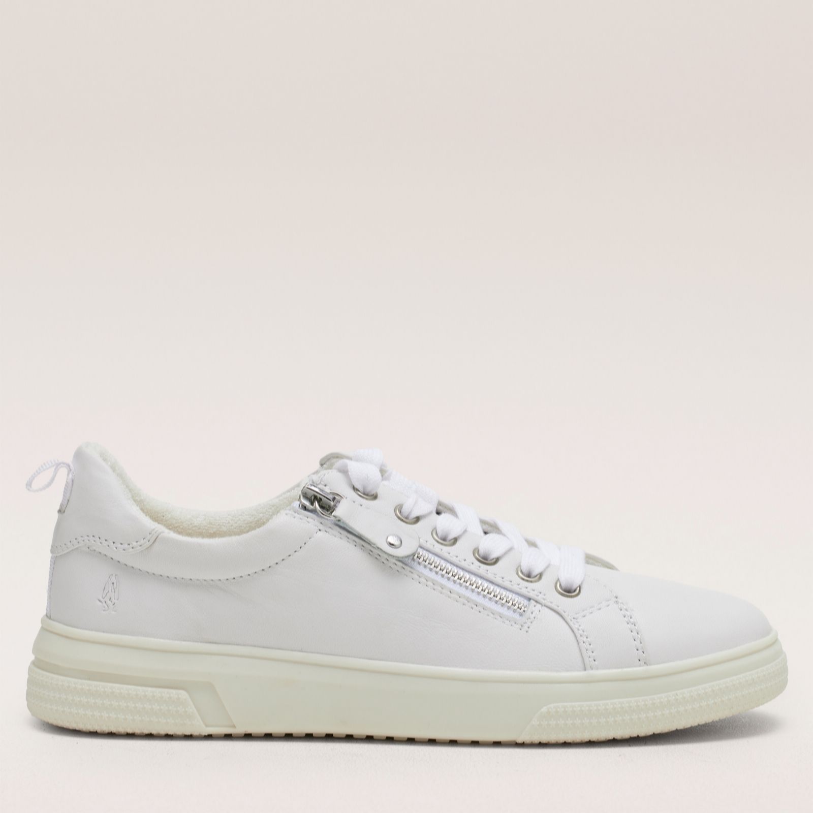Outlet Hush Puppies Martha Trainer