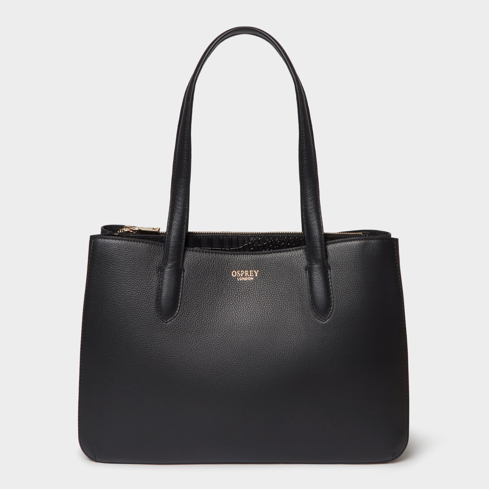 Osprey London The Chichester Shoulder Bag