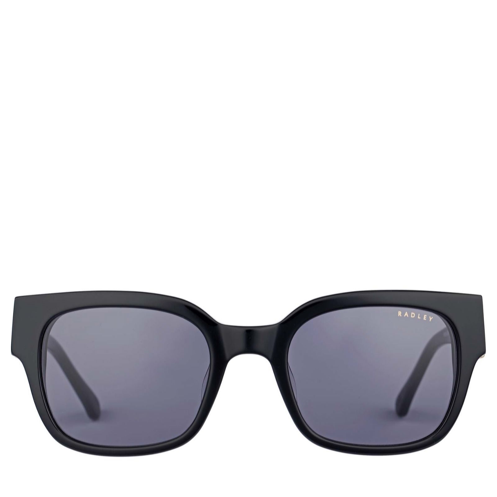 Radley Soho Wayfarer Sunglasses