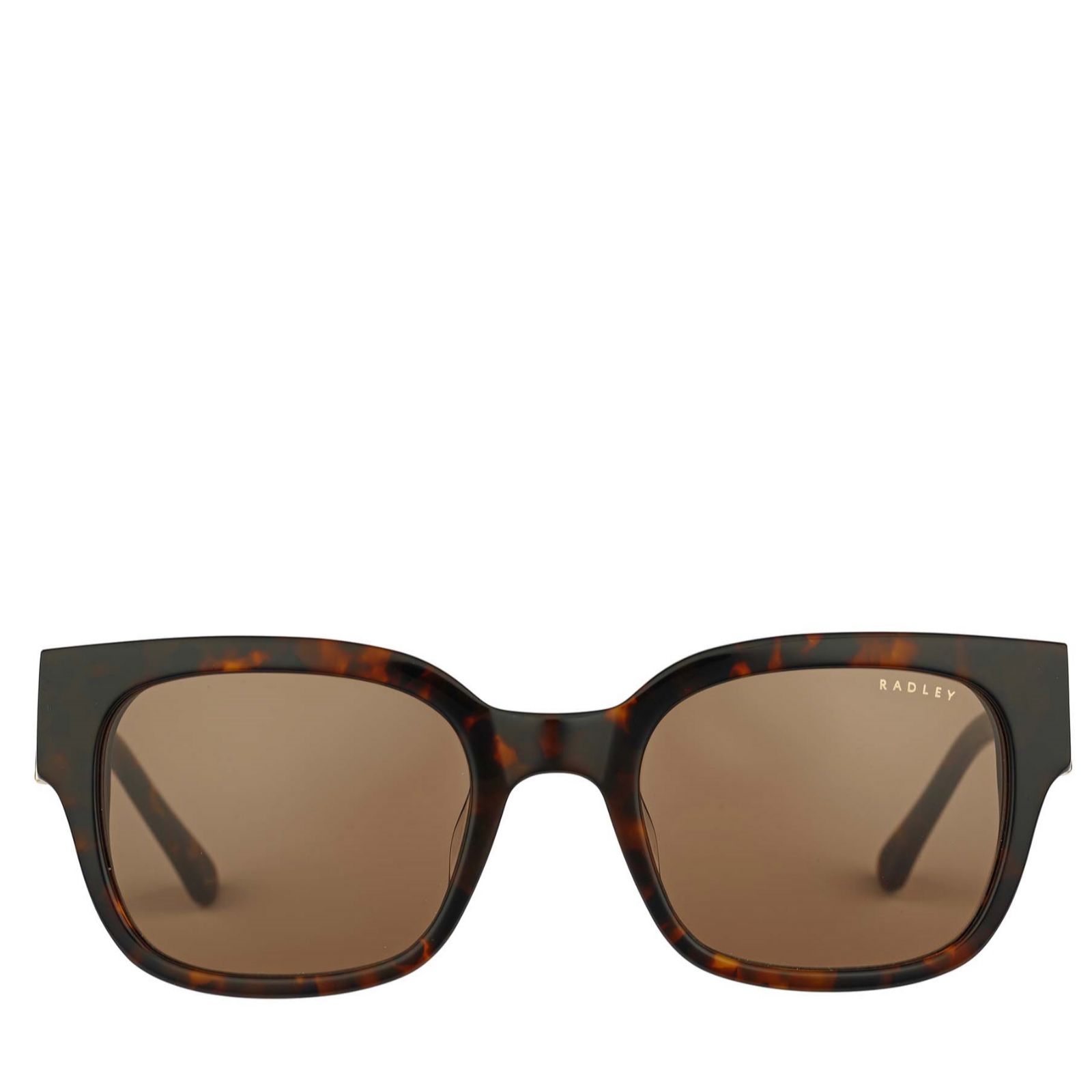 Radley Soho Wayfarer Sunglasses