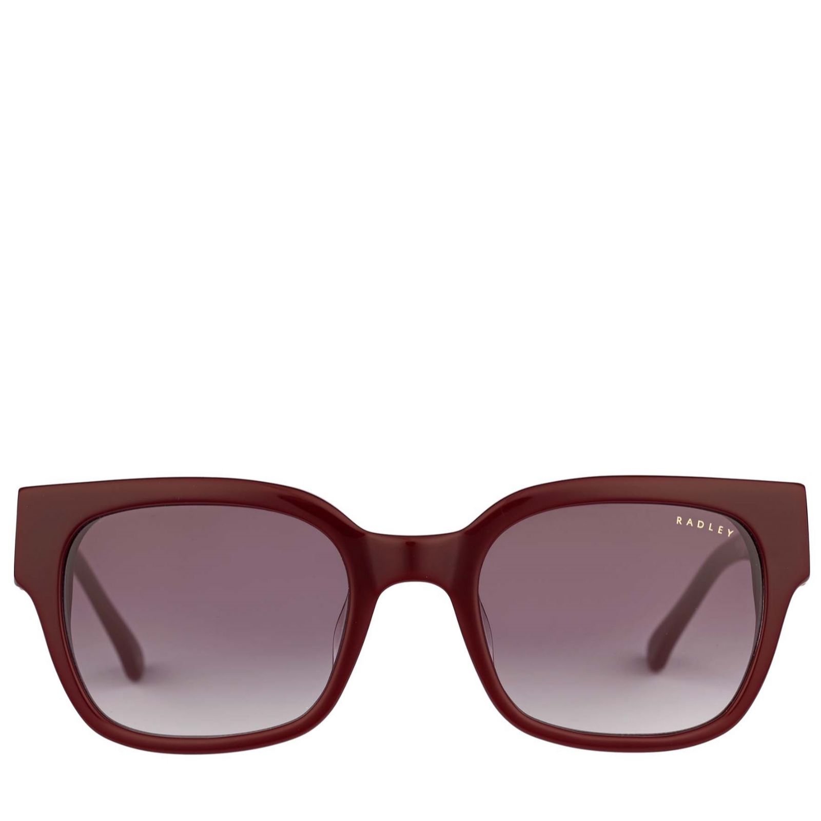 Radley Soho Wayfarer Sunglasses