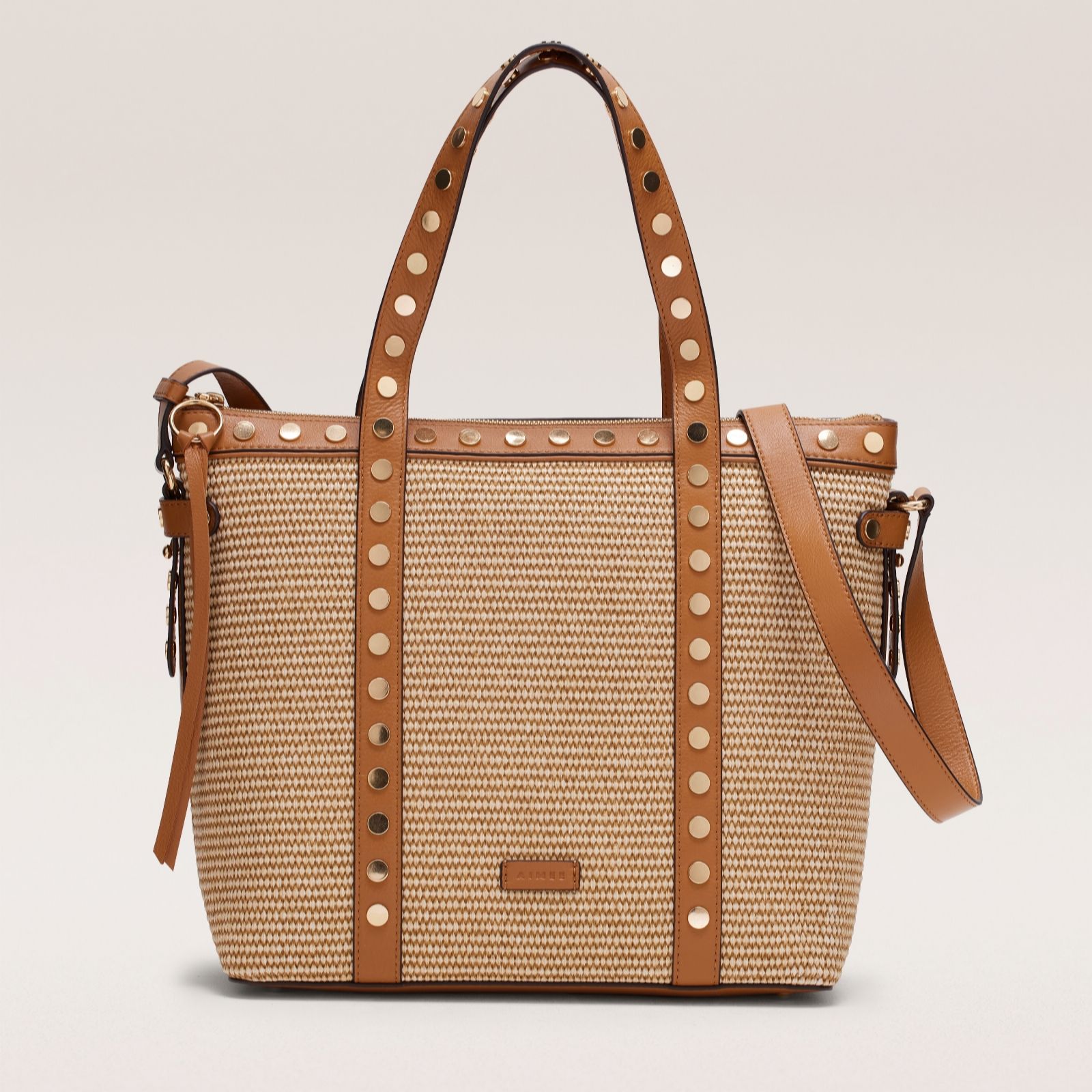 Aimee Kestenberg Jagger Tote