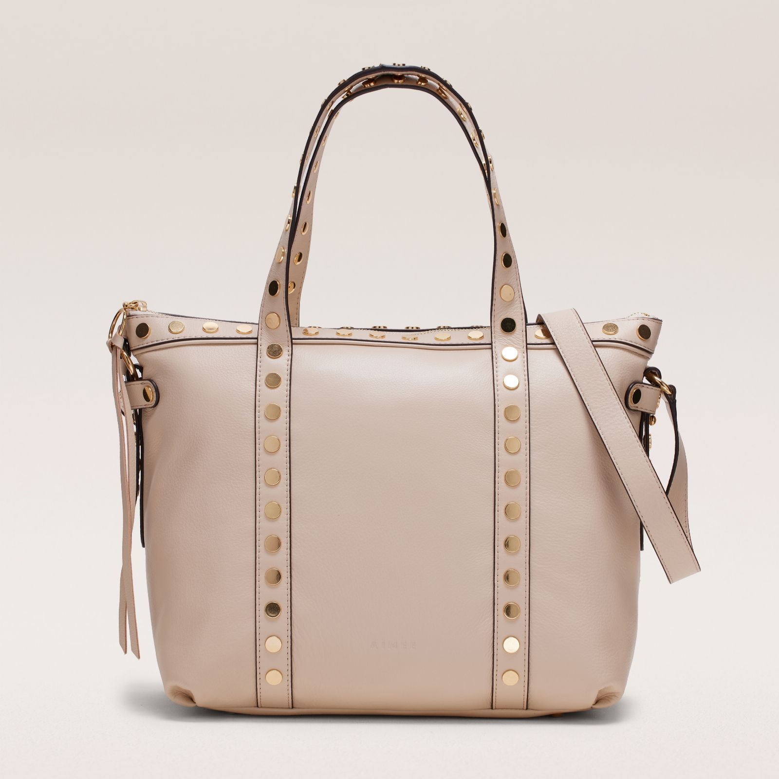 Aimee Kestenberg Jagger Tote