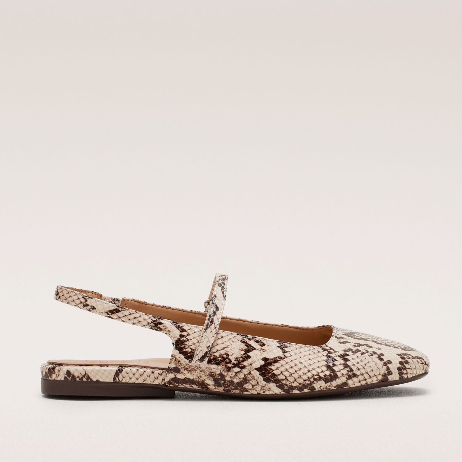 Naturalizer Connie Shoe