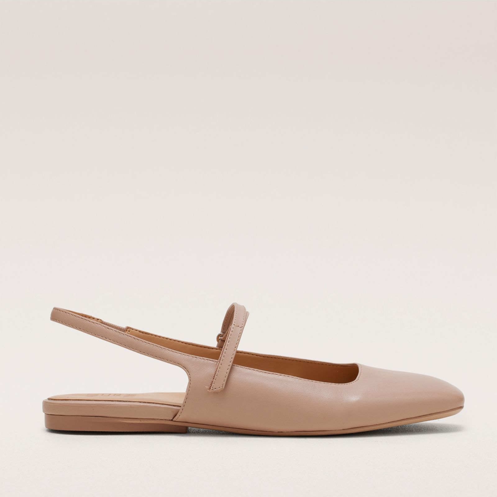 Naturalizer Connie Shoe