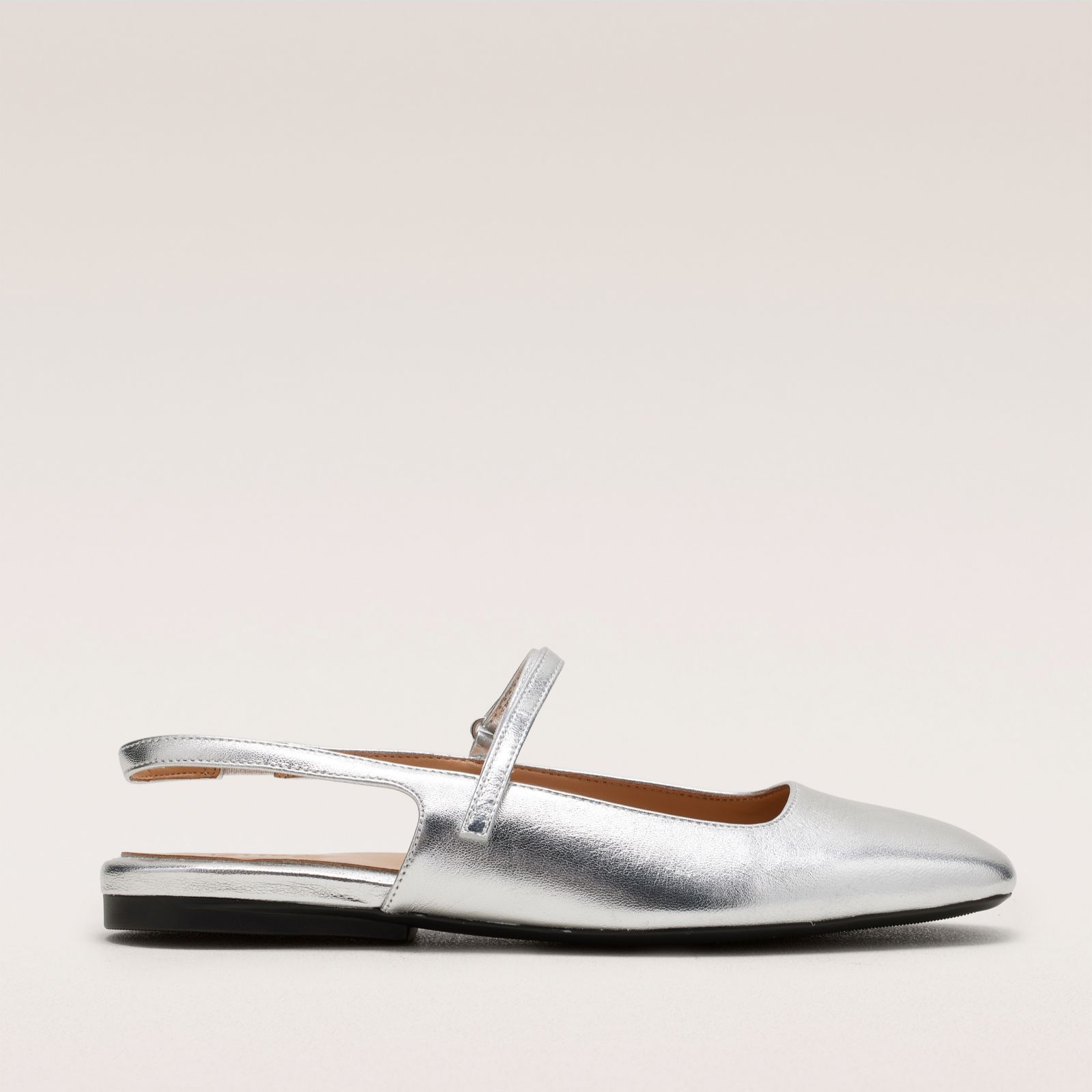 Naturalizer Connie Shoe