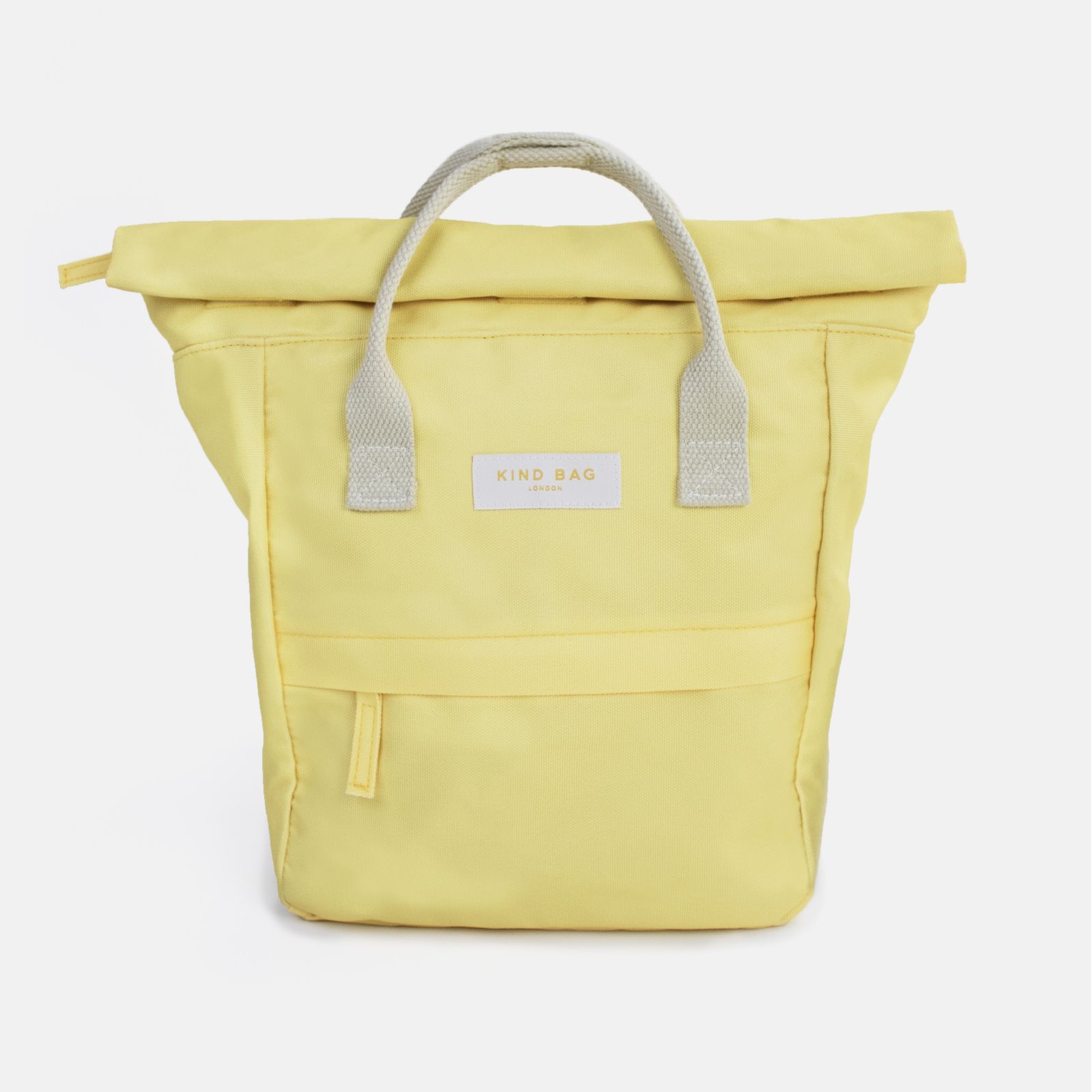 Kind Bag Hackney Mini Backpack