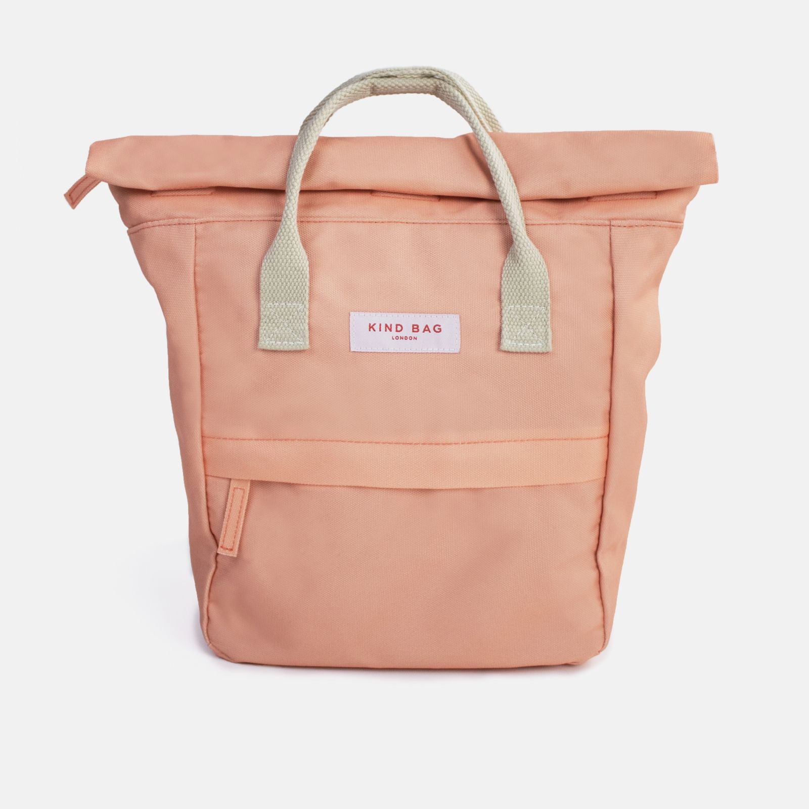 Kind Bag Hackney Mini Backpack
